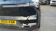 Renault Symbioz 1.6 E-Tech FHEV 145 Techno Esprit Alpine 5dr Auto Hybrid Estate